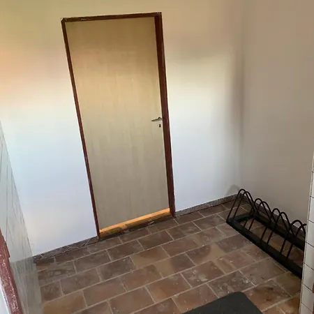 V Srdci Moravy 2 Apartment Velke Bilovice Exterior photo